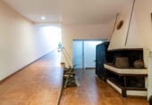 Casa de poble en venda a la España, Sant Llorenç Savall, ref.: TR378418 foto