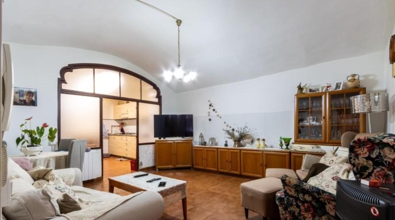 Barcelona - Sant Llorenç Savall - 559m2