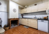 Casa de poble en venda a la España, Sant Llorenç Savall, ref.: TR378418 foto