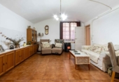 Casa de poble en venda a la España, Sant Llorenç Savall, ref.: TR378418 foto