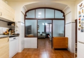 Casa de poble en venda a la España, Sant Llorenç Savall, ref.: TR378418 foto