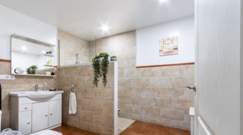 Barcelona - Sant Llorenç Savall - 559m2