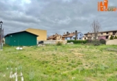 Sòl urbà en venda a la España, Palazuelos de Eresma, ref.: TR342242 foto