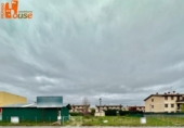 Sòl urbà en venda a la España, Palazuelos de Eresma, ref.: TR342242 foto