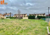 Sòl urbà en venda a la España, Palazuelos de Eresma, ref.: TR342242 foto