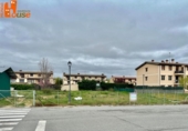 Sòl urbà en venda a la España, Palazuelos de Eresma, ref.: TR342242 foto