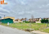 Sòl urbà en venda a la España, Palazuelos de Eresma, ref.: TR342242 foto