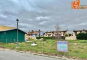 Sòl urbà en venda a la España, Palazuelos de Eresma, ref.: TR342242 foto