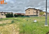 Sòl urbà en venda a la España, Palazuelos de Eresma, ref.: TR342242 foto