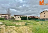 Sòl urbà en venda a la España, Palazuelos de Eresma, ref.: TR342242 foto