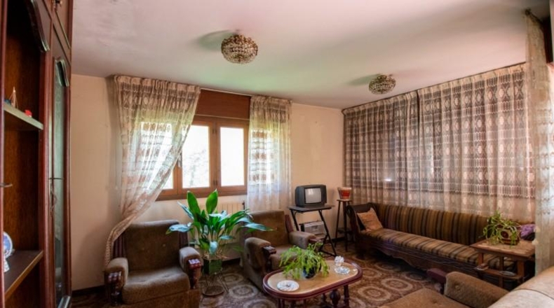 Астурия - Villaviciosa - 435m2