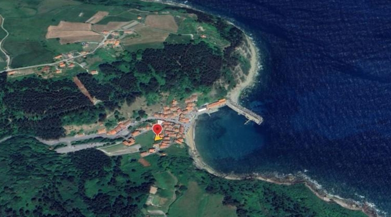 Астурия - Villaviciosa - 435m2
