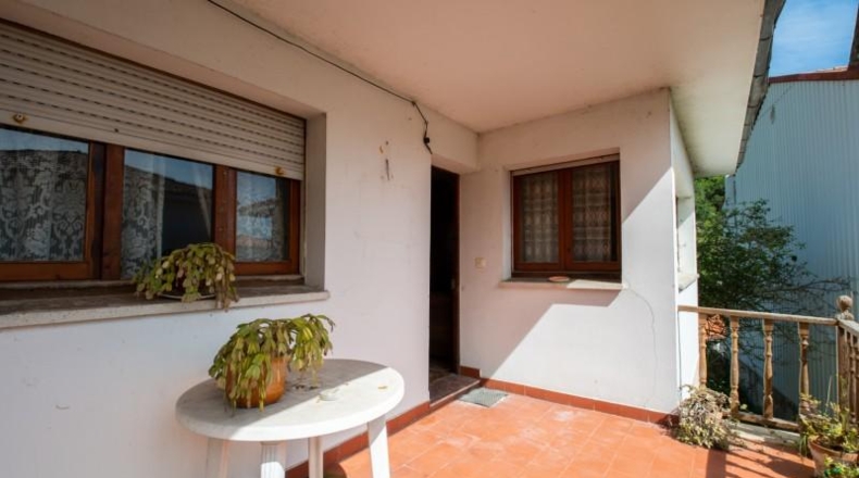 Астурия - Villaviciosa - 435m2