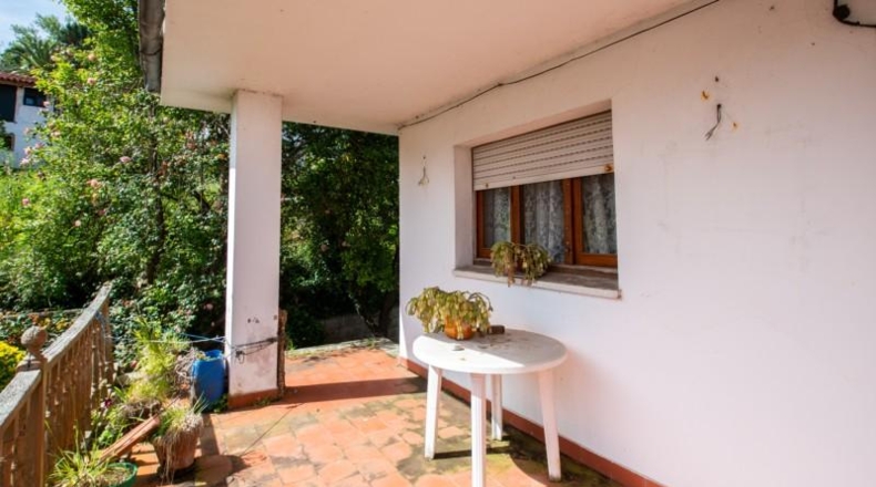 Астурия - Villaviciosa - 435m2