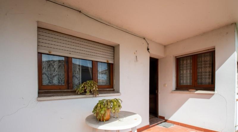 Астурия - Villaviciosa - 435m2
