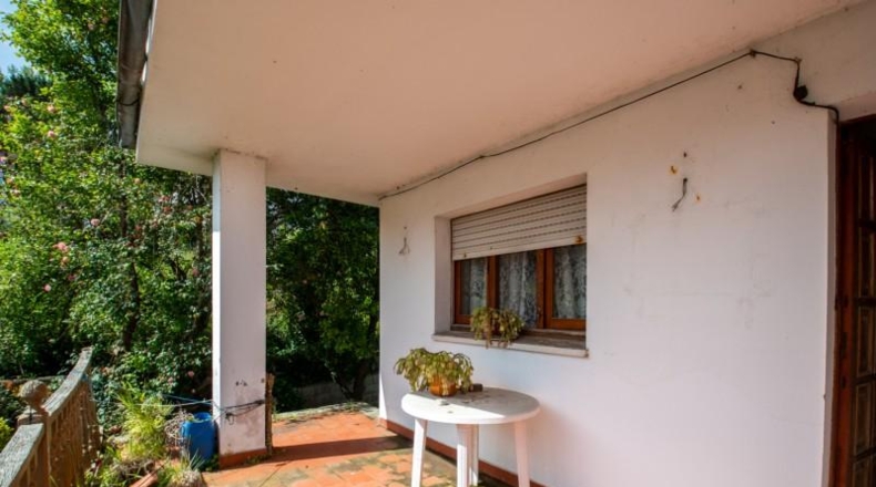 Астурия - Villaviciosa - 435m2