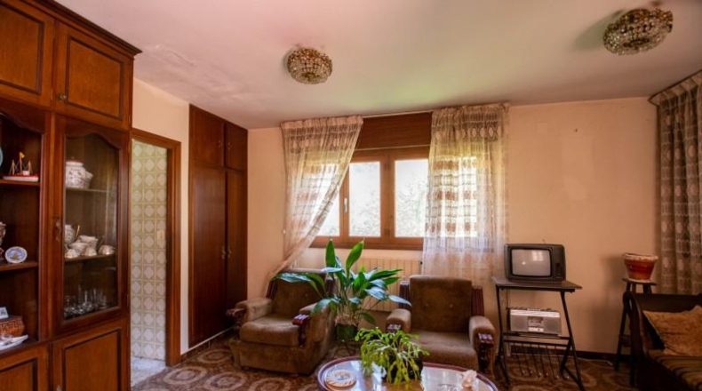 Астурия - Villaviciosa - 435m2