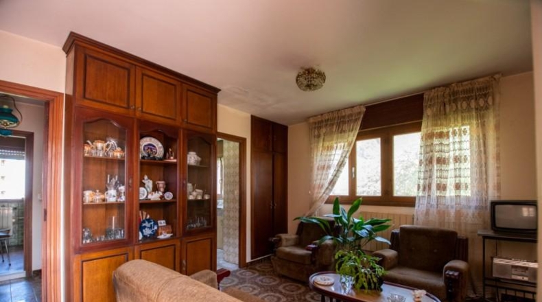 Астурия - Villaviciosa - 435m2