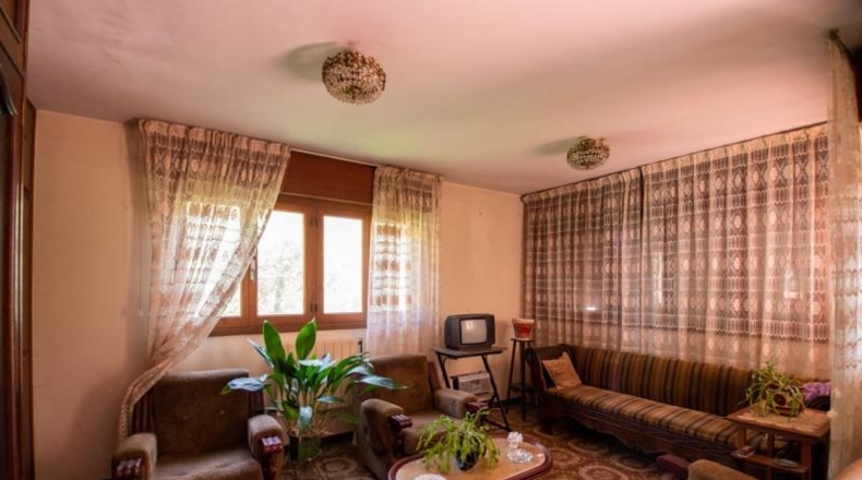 Астурия - Villaviciosa - 435m2