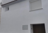 Casa de poble en venda a la España, Alhaurín el Grande, ref.: TR276139 foto