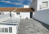Casa de poble en venda a la España, Alhaurín el Grande, ref.: TR276139 foto