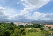 Casa de poble en venda a la España, Alhaurín el Grande, ref.: TR276139 foto