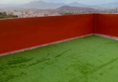 Casa de poble en venda a la España, Alhaurín el Grande, ref.: TR276139 foto