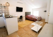 Casa de poble en venda a la España, Alhaurín el Grande, ref.: TR276139 foto