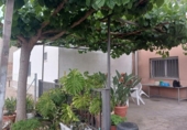 Chalet independiente con terreno en venta en la España, Sant Jaume d'Enveja, ref: TR320812 foto