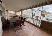Chalet independiente con terreno en venta en la España, Sant Jaume d'Enveja, ref: TR320812 foto