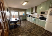 Chalet independiente con terreno en venta en la España, Sant Jaume d'Enveja, ref: TR320812 foto