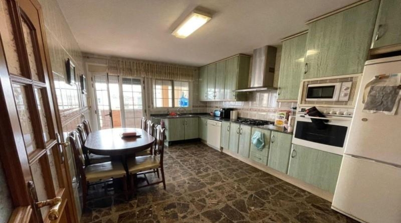 Tarragona - Sant Jaume d'Enveja - 1050m2