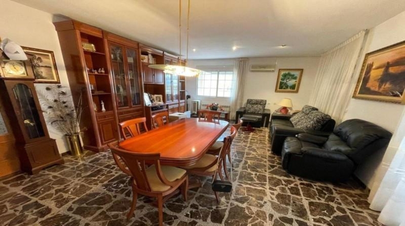 Tarragona - Sant Jaume d'Enveja - 1050m2