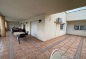 Chalet independiente con terreno en venta en la España, Sant Jaume d'Enveja, ref: TR320812 foto