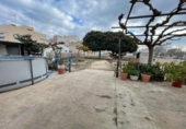 Chalet independiente con terreno en venta en la España, Sant Jaume d'Enveja, ref: TR320812 foto