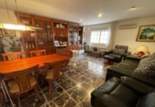 Chalet independiente con terreno en venta en la España, Sant Jaume d'Enveja, ref: TR320812 foto
