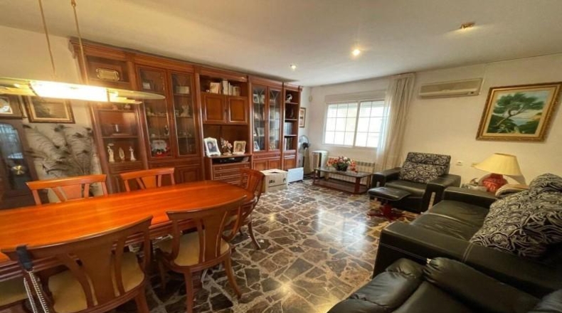 Tarragona - Sant Jaume d'Enveja - 1050m2