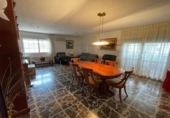 Chalet independiente con terreno en venta en la España, Sant Jaume d'Enveja, ref: TR320812 foto