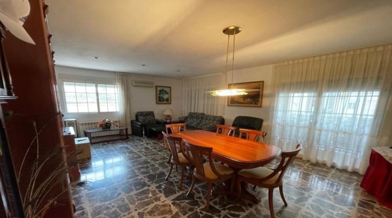 Tarragona - Sant Jaume d'Enveja - 1050m2