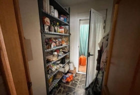 Foto 11