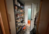 Chalet independiente con terreno en venta en la España, Sant Jaume d'Enveja, ref: TR320812 foto