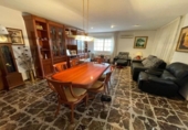Chalet independiente con terreno en venta en la España, Sant Jaume d'Enveja, ref: TR320812 foto