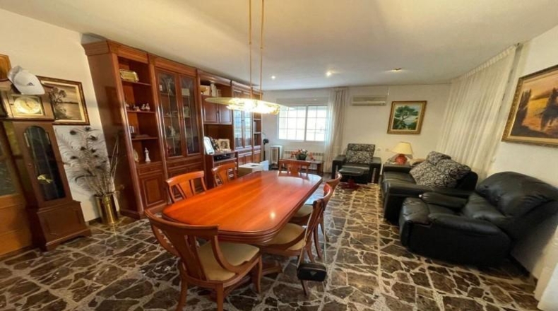 Tarragona - Sant Jaume d'Enveja - 1050m2