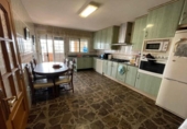 Chalet independiente con terreno en venta en la España, Sant Jaume d'Enveja, ref: TR320812 foto
