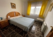 Chalet independiente con terreno en venta en la España, Sant Jaume d'Enveja, ref: TR320812 foto