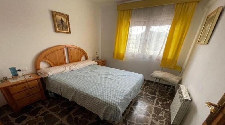 Tarragona - Sant Jaume d'Enveja - 1050m2