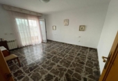 Chalet independiente con terreno en venta en la España, Sant Jaume d'Enveja, ref: TR320812 foto