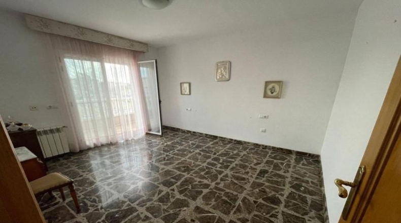 Tarragona - Sant Jaume d'Enveja - 1050m2
