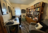 Chalet independiente con terreno en venta en la España, Sant Jaume d'Enveja, ref: TR320812 foto