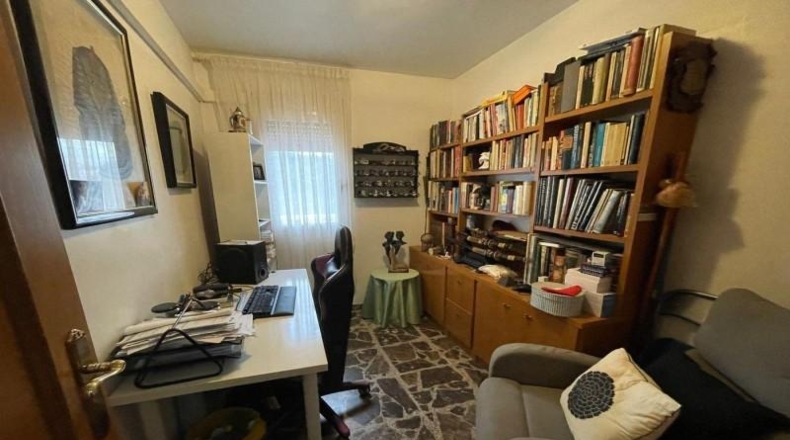 Tarragona - Sant Jaume d'Enveja - 1050m2